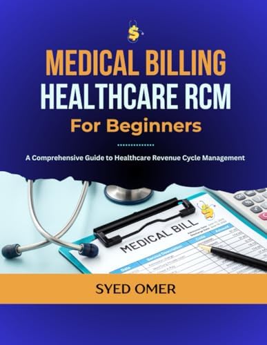 Introduction to Health Care Management: 9781284276107: Medicine